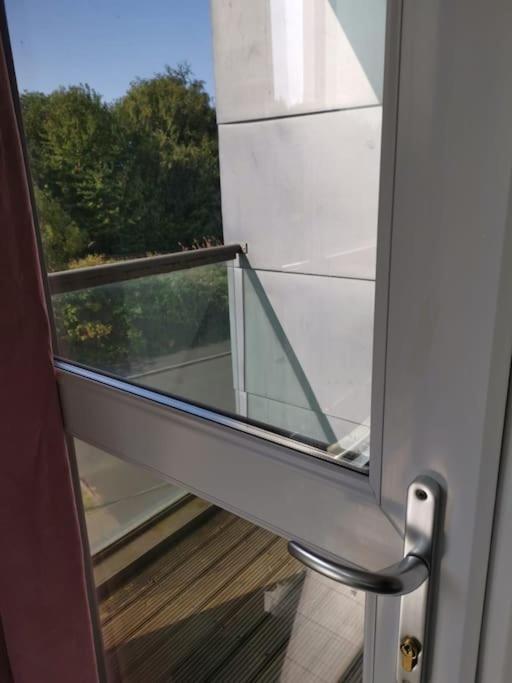 Dellehomes- Free Parking, Wfh, Family-Friendly Manchester Extérieur photo