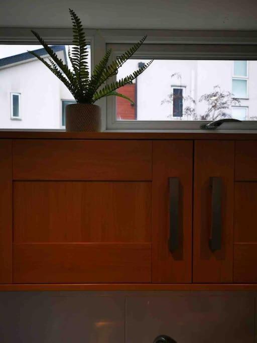 Dellehomes- Free Parking, Wfh, Family-Friendly Manchester Extérieur photo